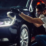 What Is Car Detailing?